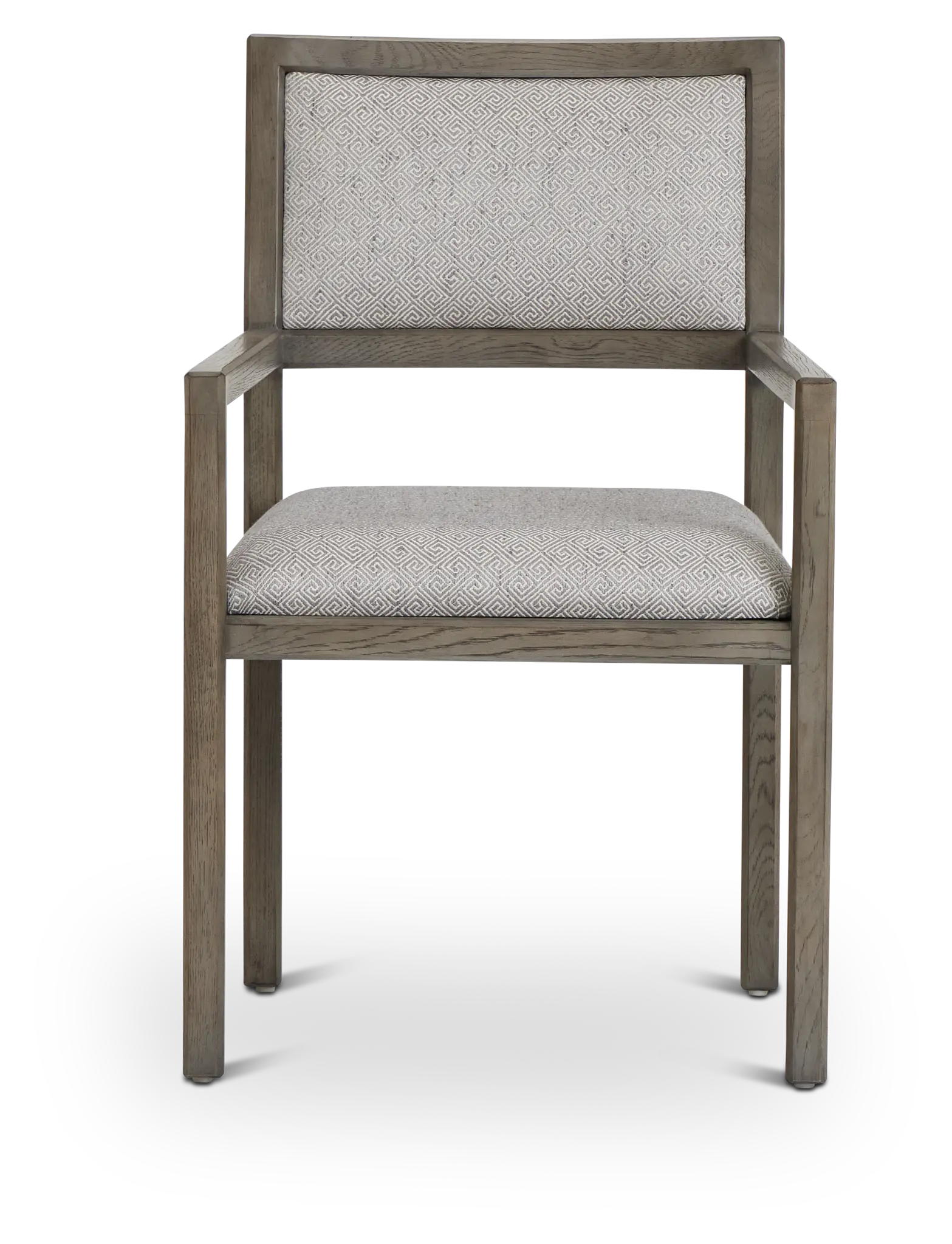 Mitcham Light Tone Wood Arm Chair Mitcham Light Tone Wood Arm Chair