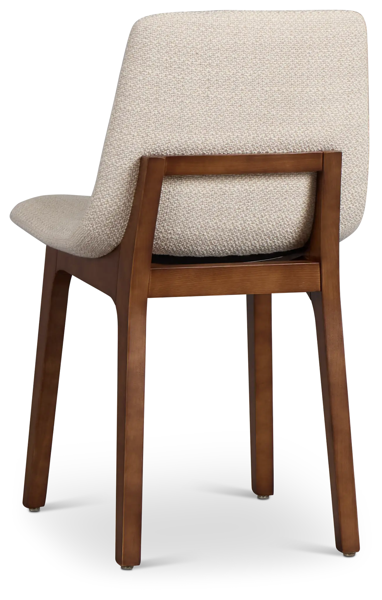 Hamilton Light Beige Fabric Upholstered Side Chair Hamilton Light Beige Fabric Upholstered Side Chair