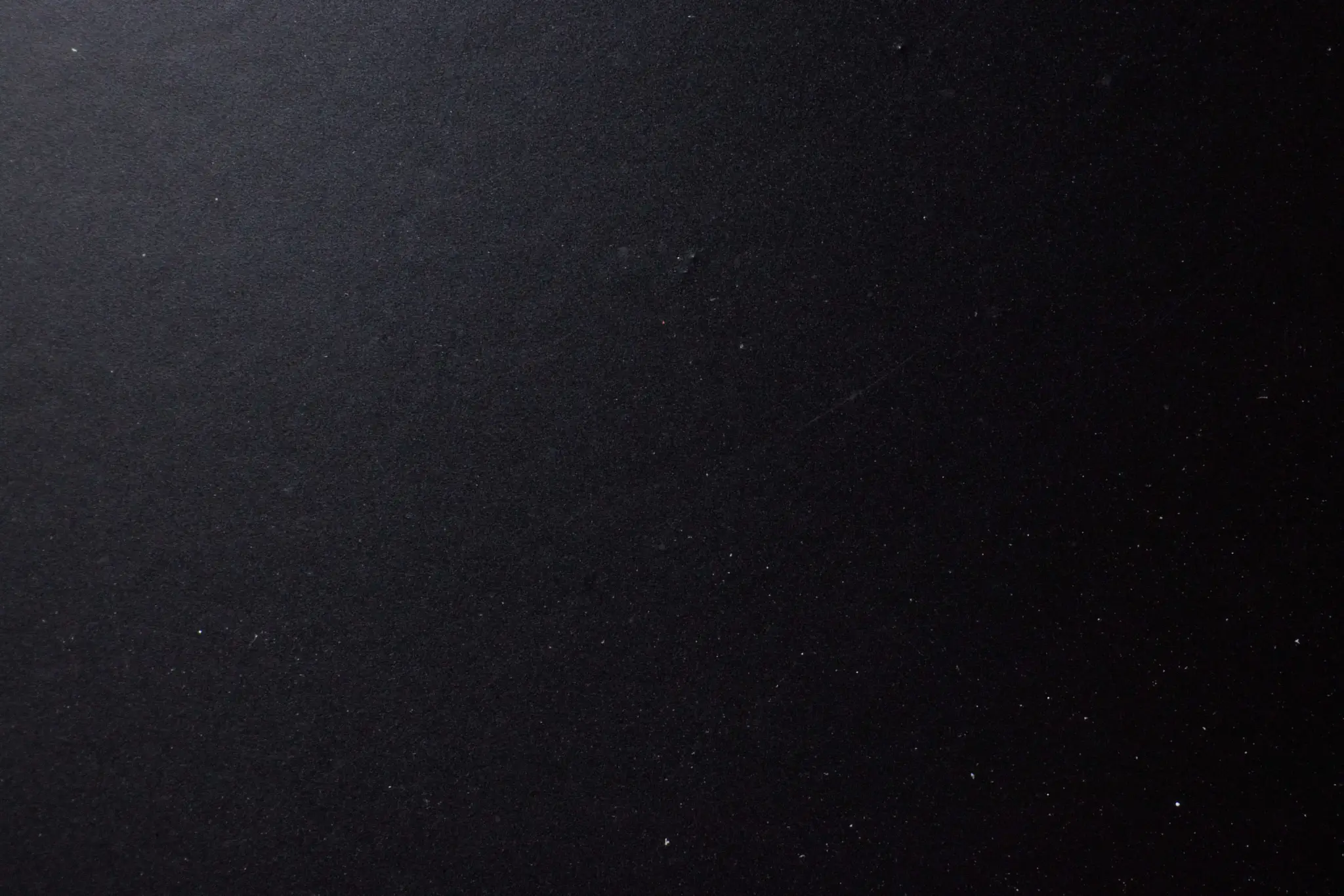 Black Black