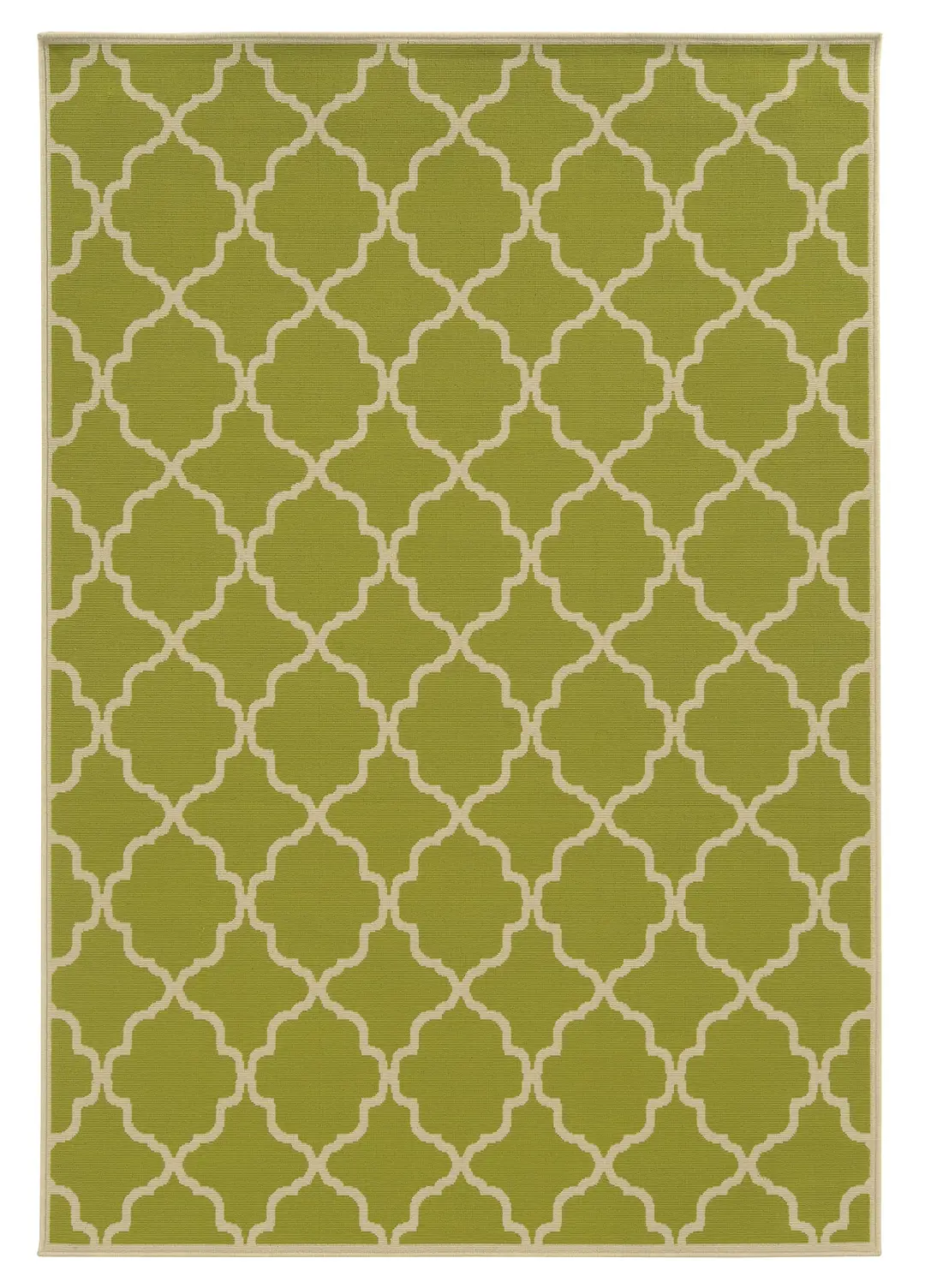 Rivy Green Indoor/outdoor 2x3 Area Rug Rivy Green Indoor/outdoor 2x3 Area Rug