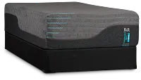 Rest & Renew Performance Max Soft Mattress Set