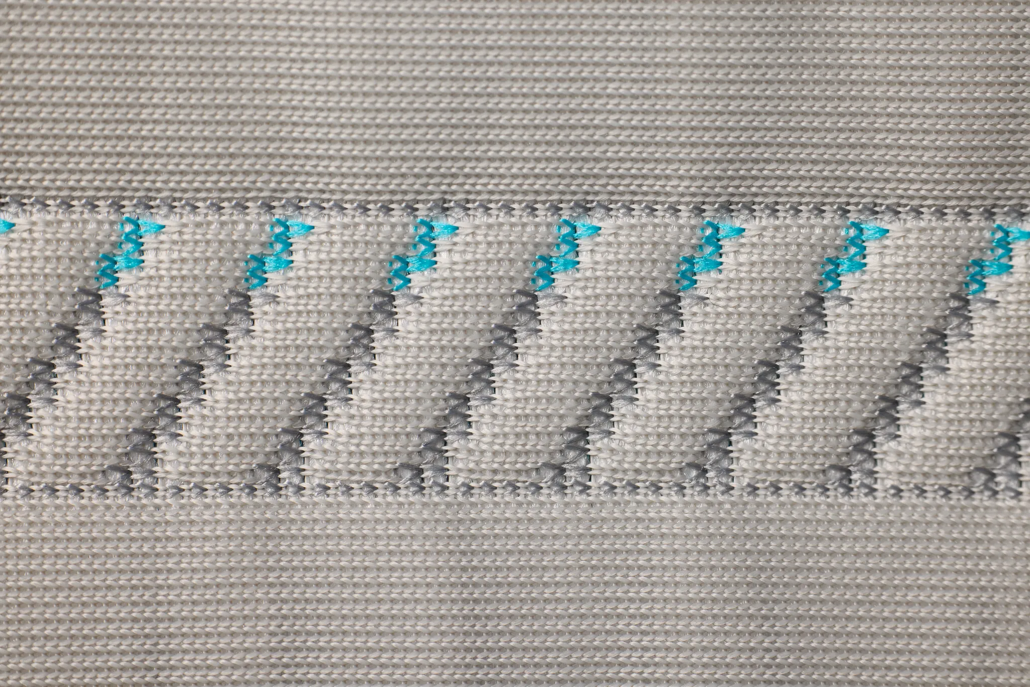 Rest & Renew Performance Pro Soft Mattress Set