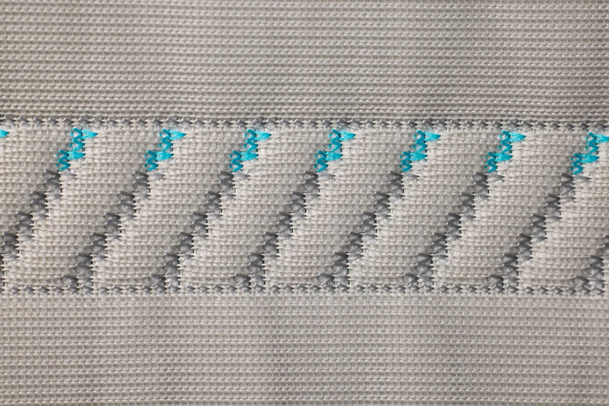 Rest & Renew Performance Pro Soft Mattress Set Rest & Renew Performance Pro Soft Mattress Set