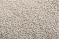 Kisses Ivory Accent Pillow