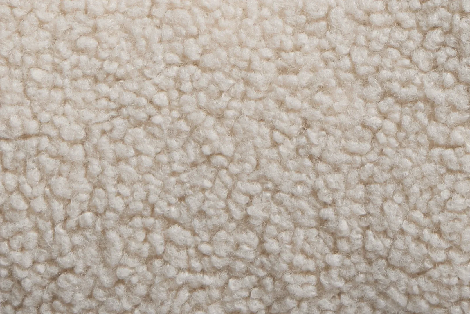 Kisses Ivory Accent Pillow