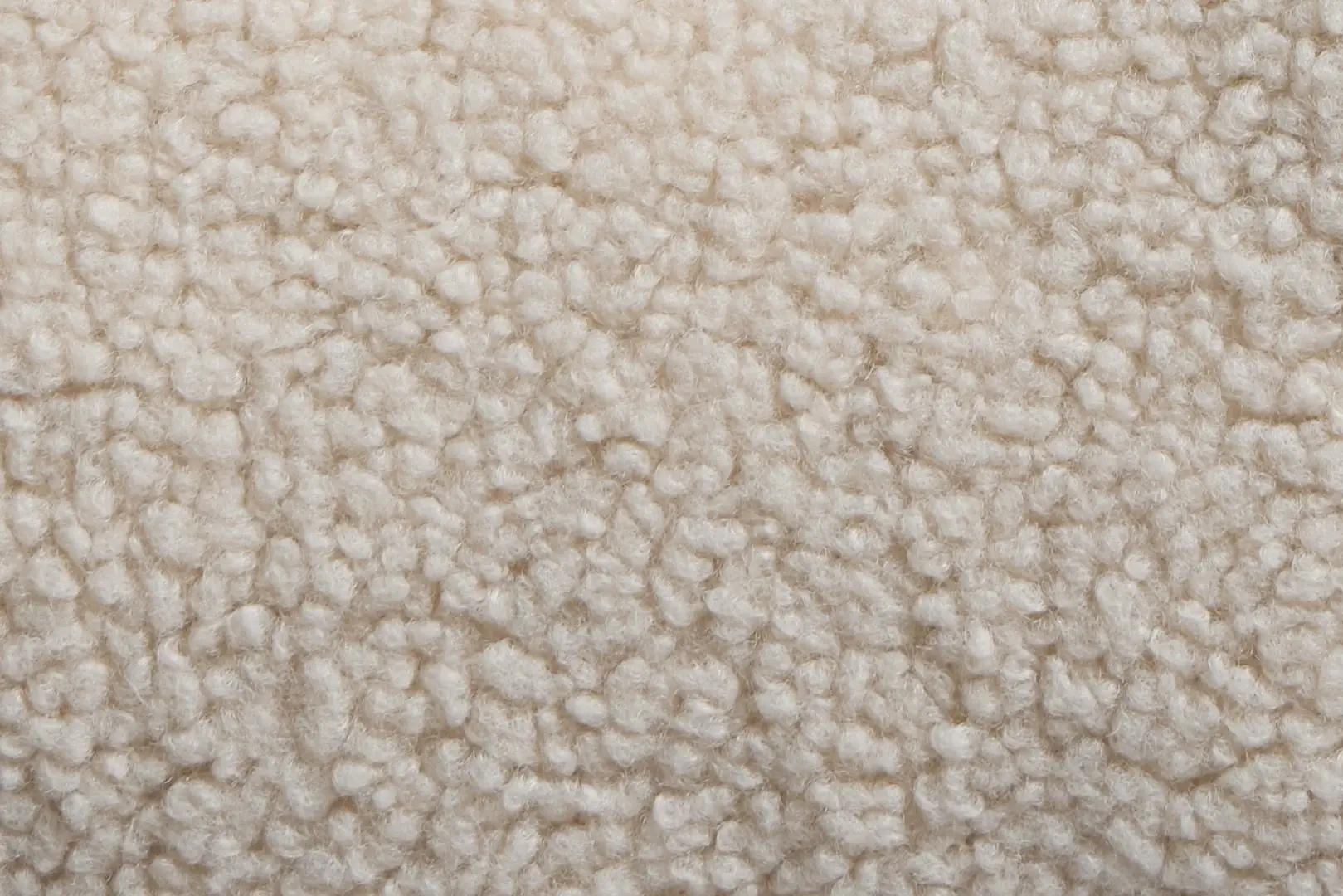 Kisses Ivory Accent Pillow Kisses Ivory Accent Pillow