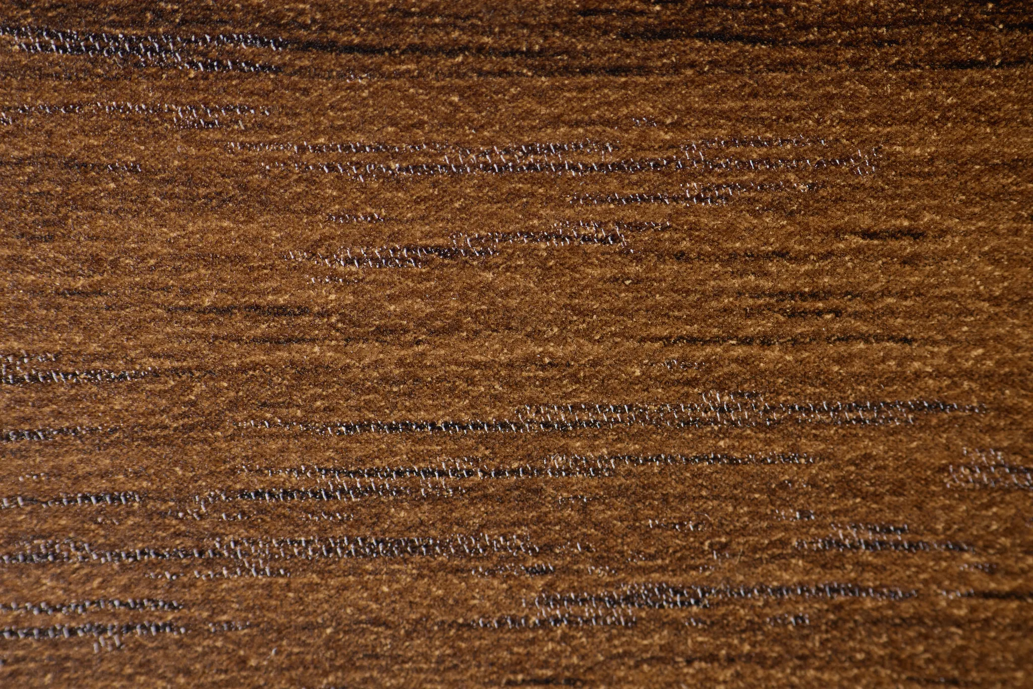 Atlantic Mid Tone Nightstand