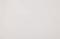 Amalfi Whitestnl Steel 24" Upholstered Barstool