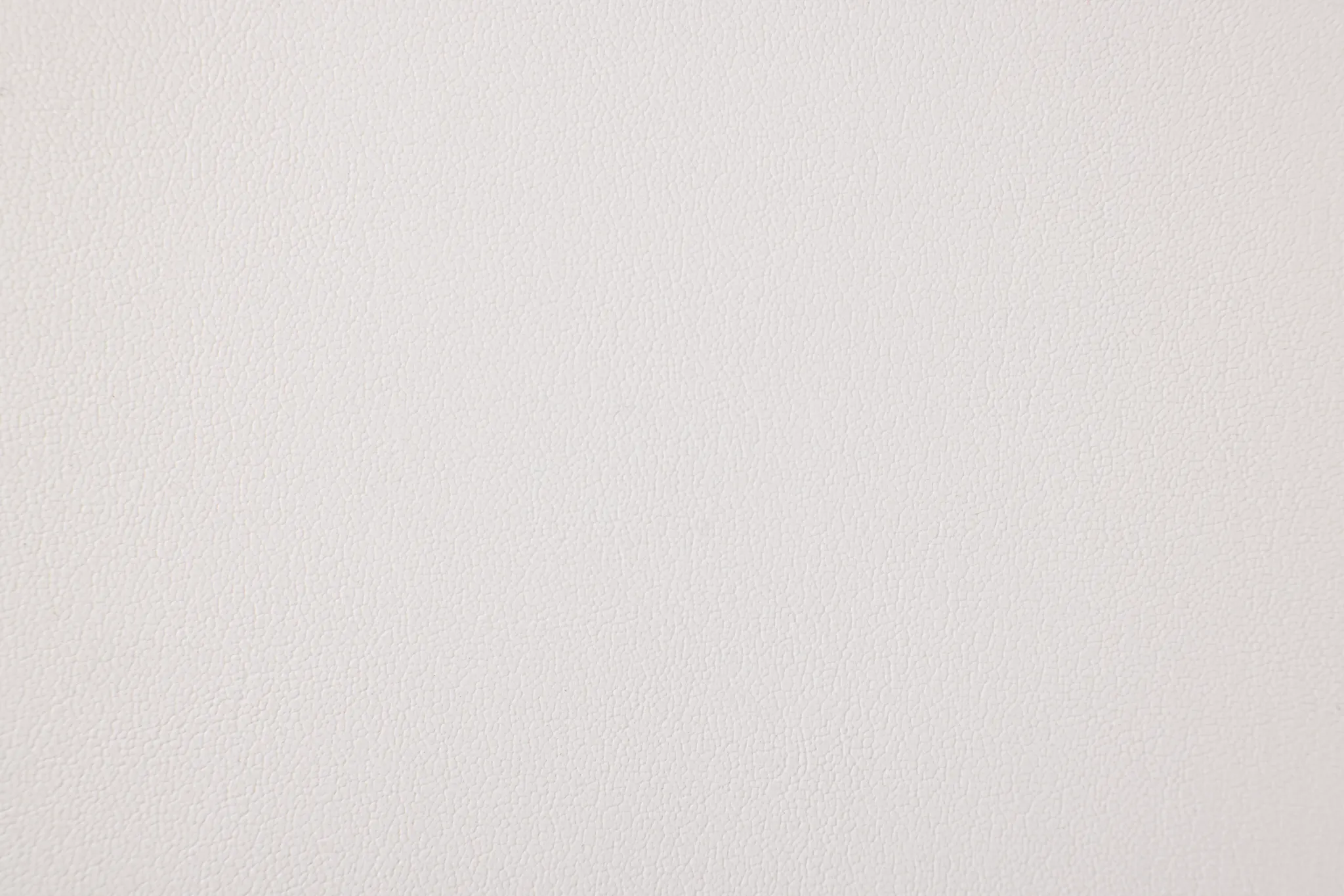 Amalfi Whitestnl Steel 24" Upholstered Barstool