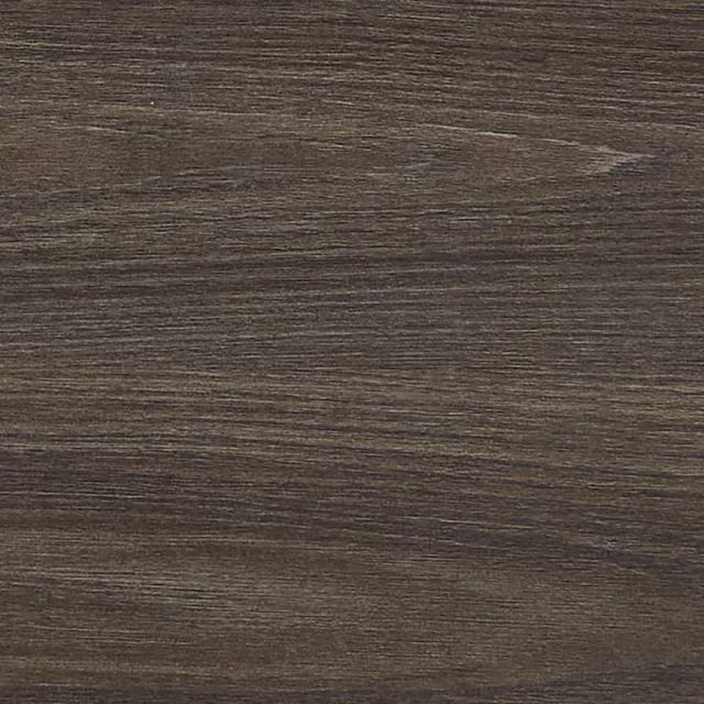 Sutton Light Tone Panel Bed