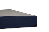 Posturepedic Elite Spring Albany 2 Firm Mattress Set