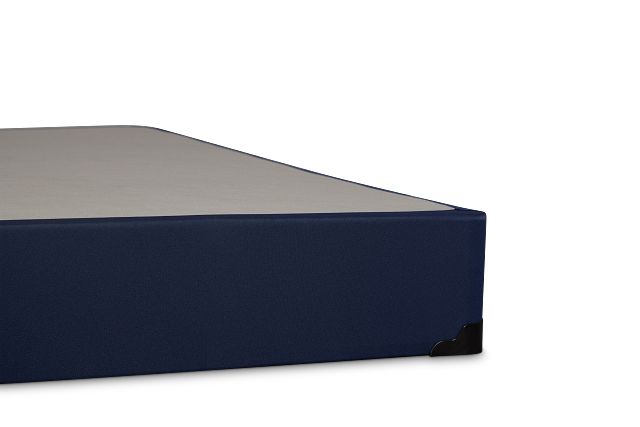 Posturepedic Elite Spring Albany 2 Firm Mattress Set