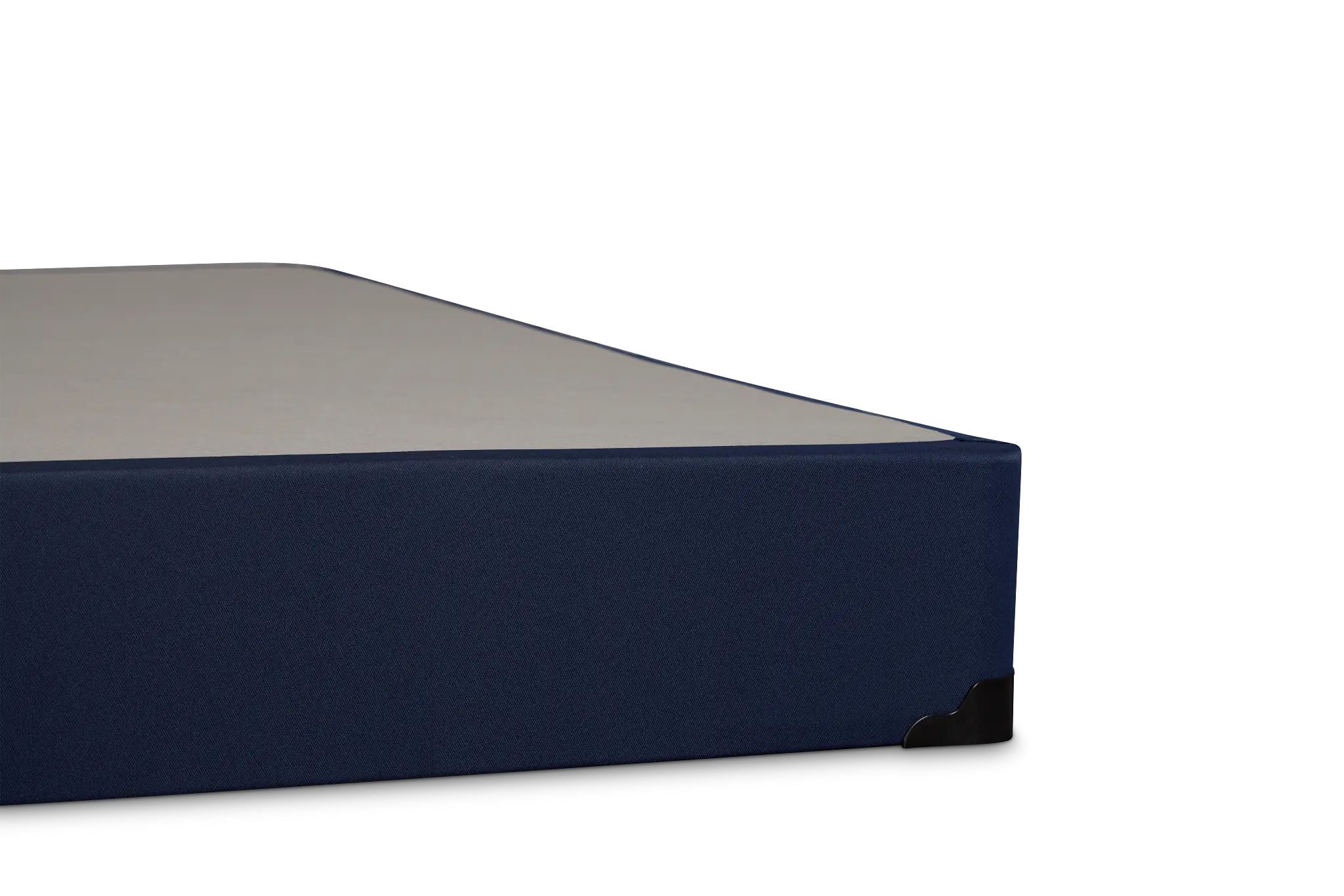 Posturepedic Elite Spring Albany 2 Firm Mattress Set Posturepedic Elite Spring Albany 2 Firm Mattress Set