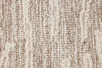 Darcy Gray 2x7 Runner