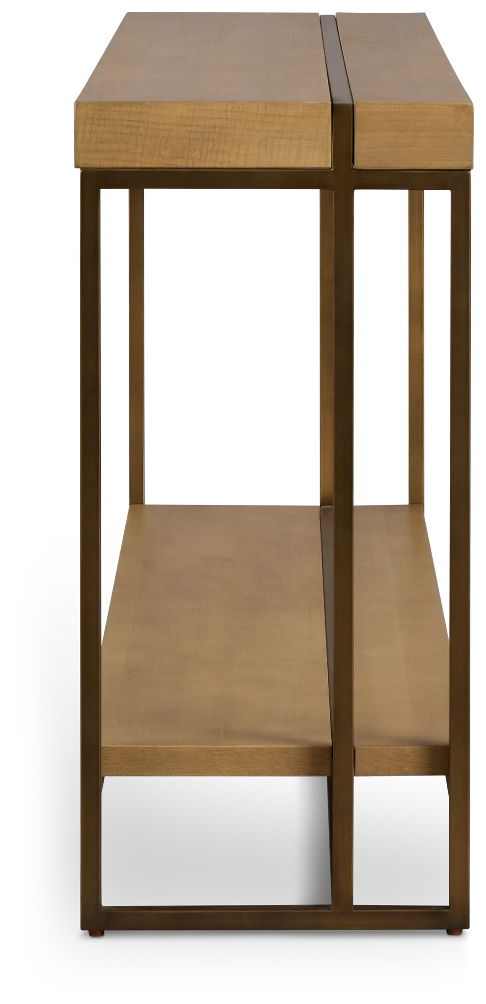 Pasadena Light Tone Sofa Table Pasadena Light Tone Sofa Table