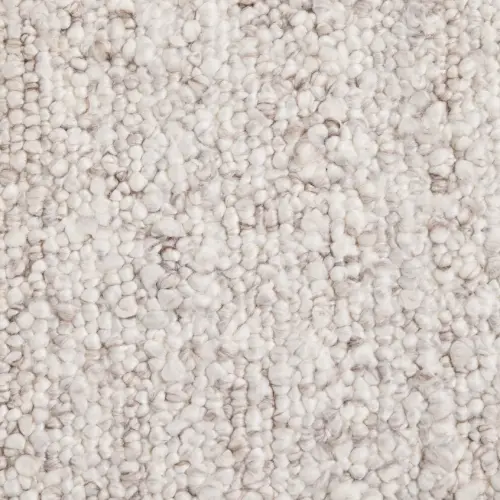 GRAY Aysu Gray 8x10 Area Rug