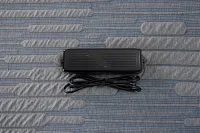 Kevin Charles By Sealy Hybrid Plush Deluxe Adjustable Mattress Set