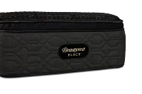 Beautyrest Black Series Three 16.25" Medium Pillow Top Mattress