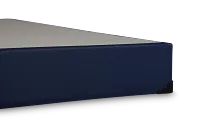 Posturepedic High Point Elite Hybrid Firm Mattress Set