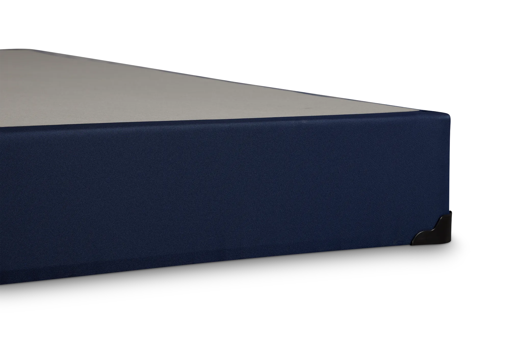 Posturepedic High Point Elite Hybrid Firm Mattress Set