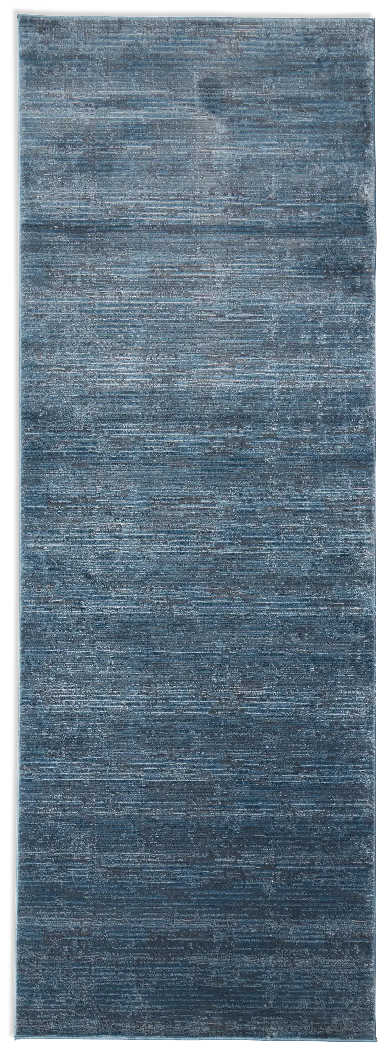 Palmer Gray 2x7 Runner Palmer Gray 2x7 Runner