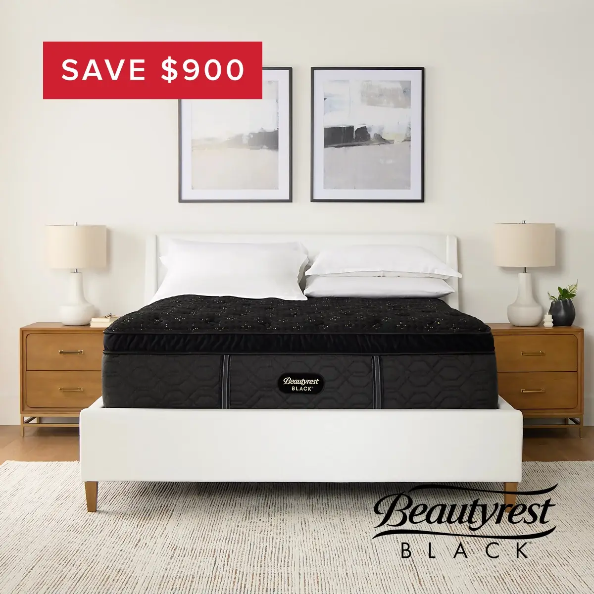 MAR13527-2525-0617-4JSMATTRESS-HP-ECB-BRBlack-XLG_update2.jpg
