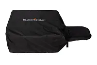 Blackstone Otg 22" Grill Cover
