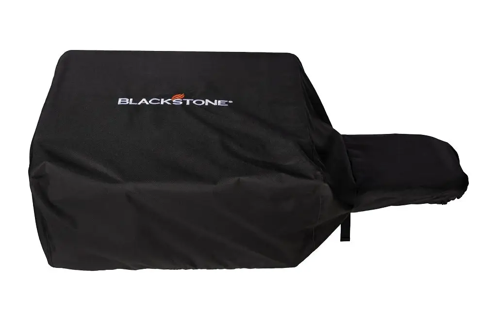 Blackstone Otg 22" Grill Cover Blackstone Otg 22" Grill Cover