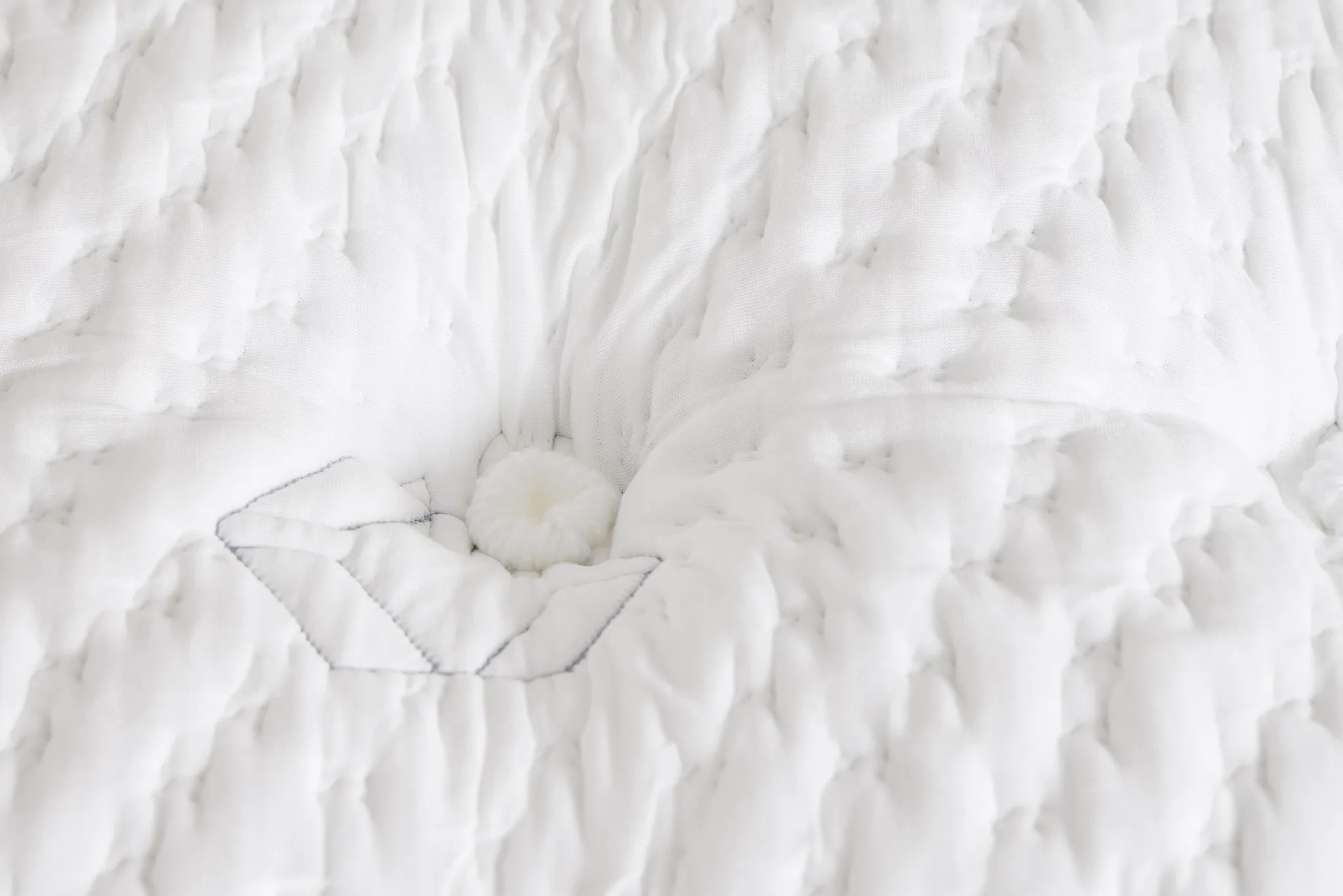 Aireloom Timeless Odyssey Luxetop M1 Plush 15.5" Mattress