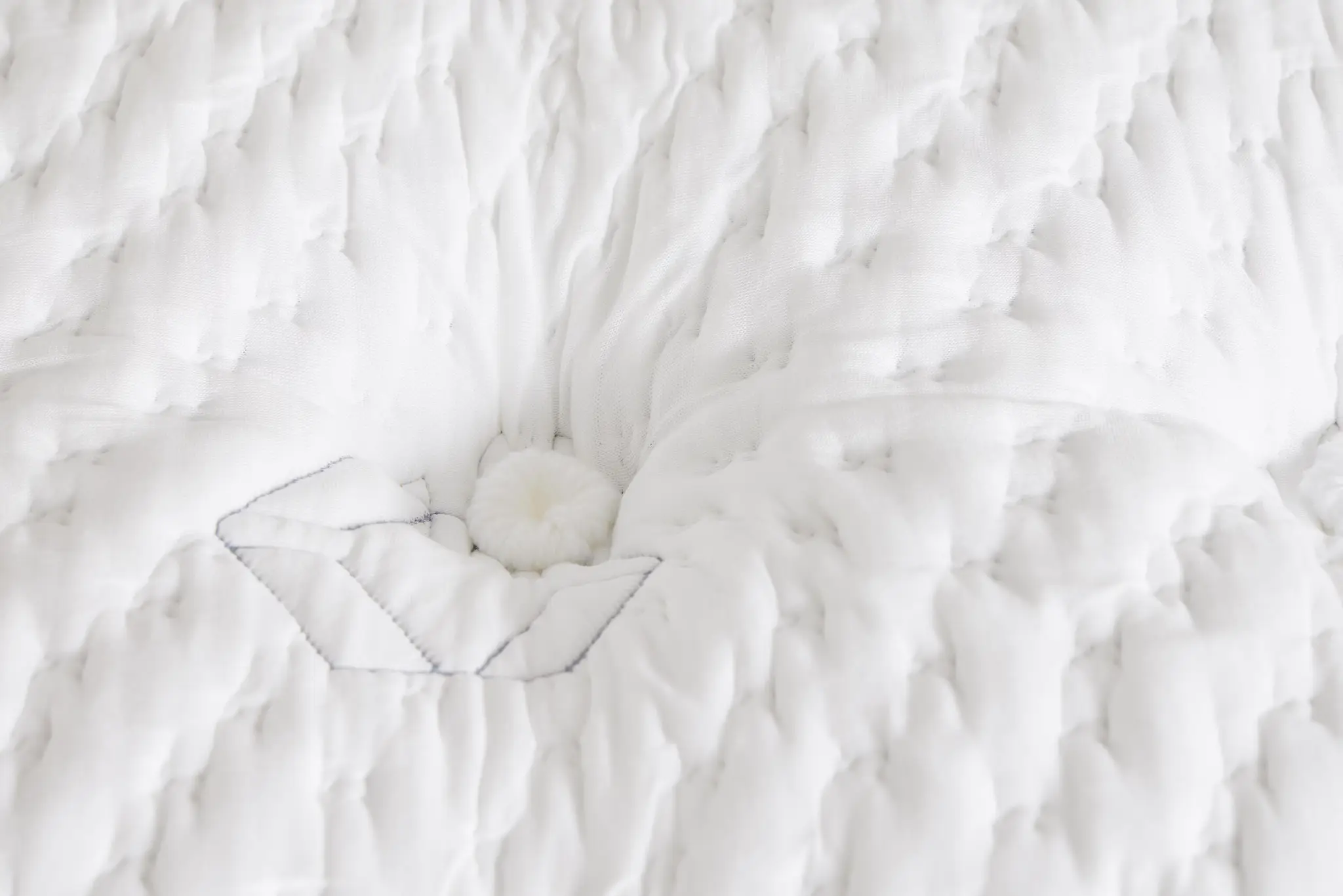 Aireloom Timeless Odyssey Luxetop M1 Plush 15.5" Mattress Aireloom Timeless Odyssey Luxetop M1 Plush 15.5" Mattress