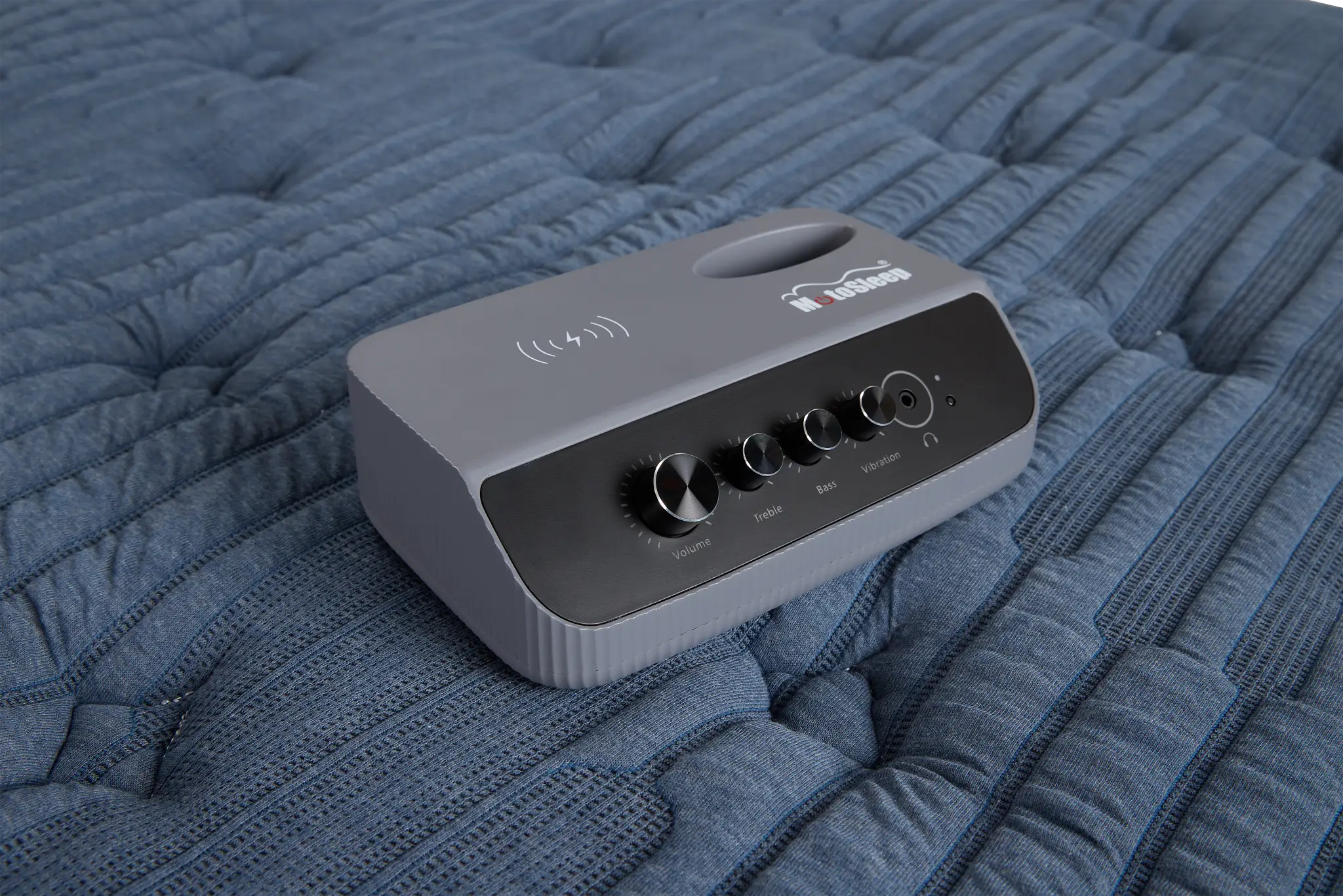 Kevin Charles By Sealy Reserve Lux Plush Elite Adjustable Mattress Set Kevin Charles By Sealy Reserve Lux Plush Elite Adjustable Mattress Set