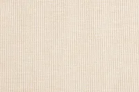 Keery Ivory 5x8 Area Rug