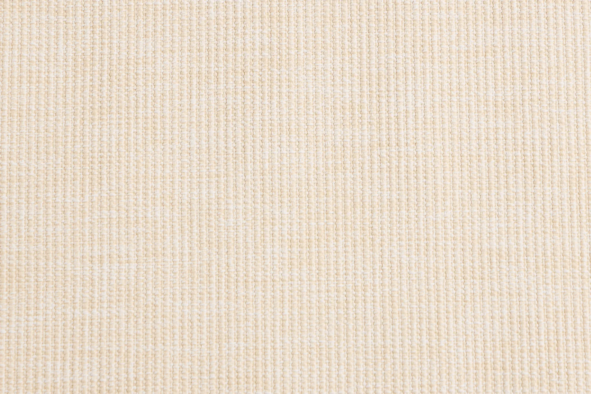Keery Ivory 5x8 Area Rug