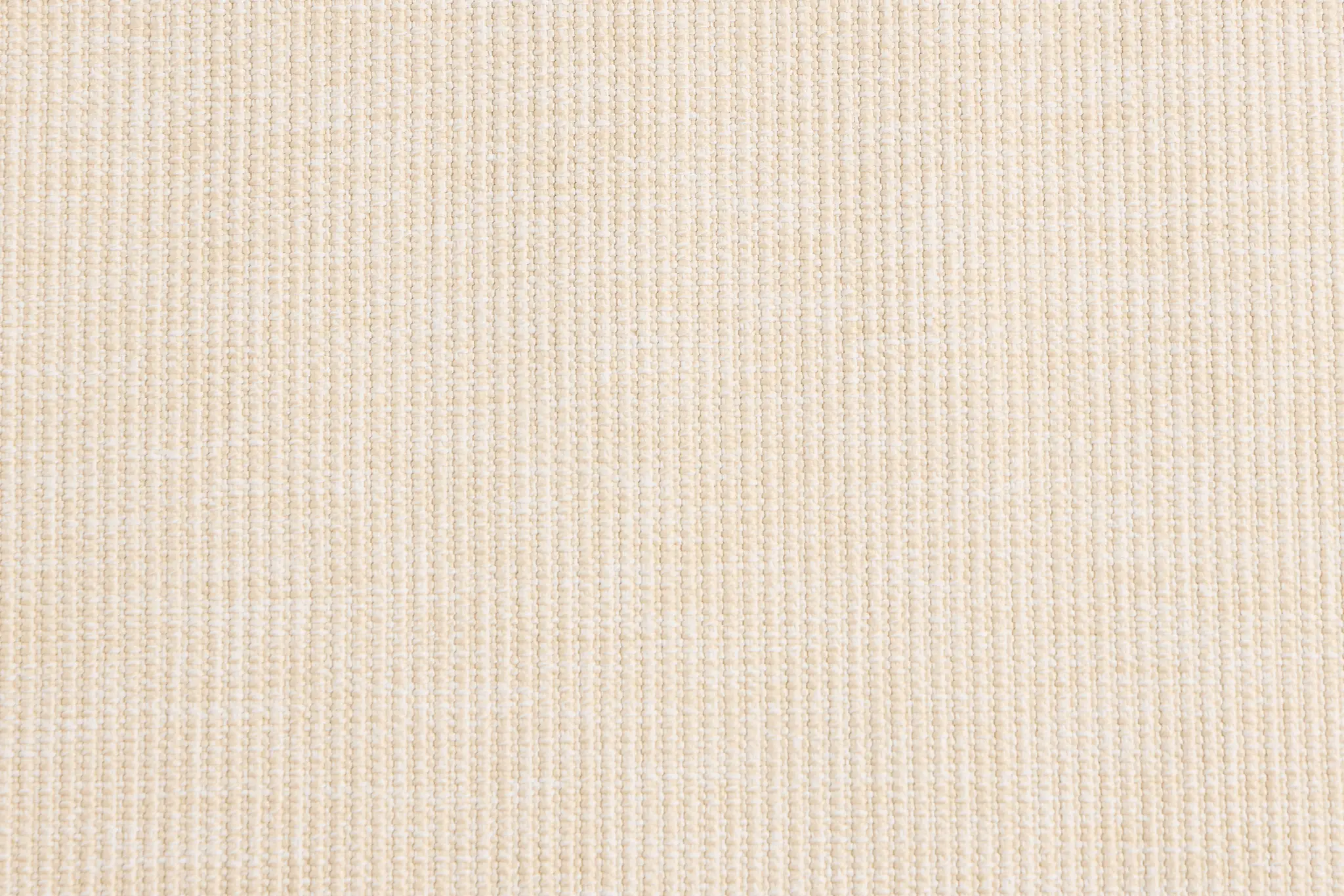 Keery Ivory 5x8 Area Rug Keery Ivory 5x8 Area Rug