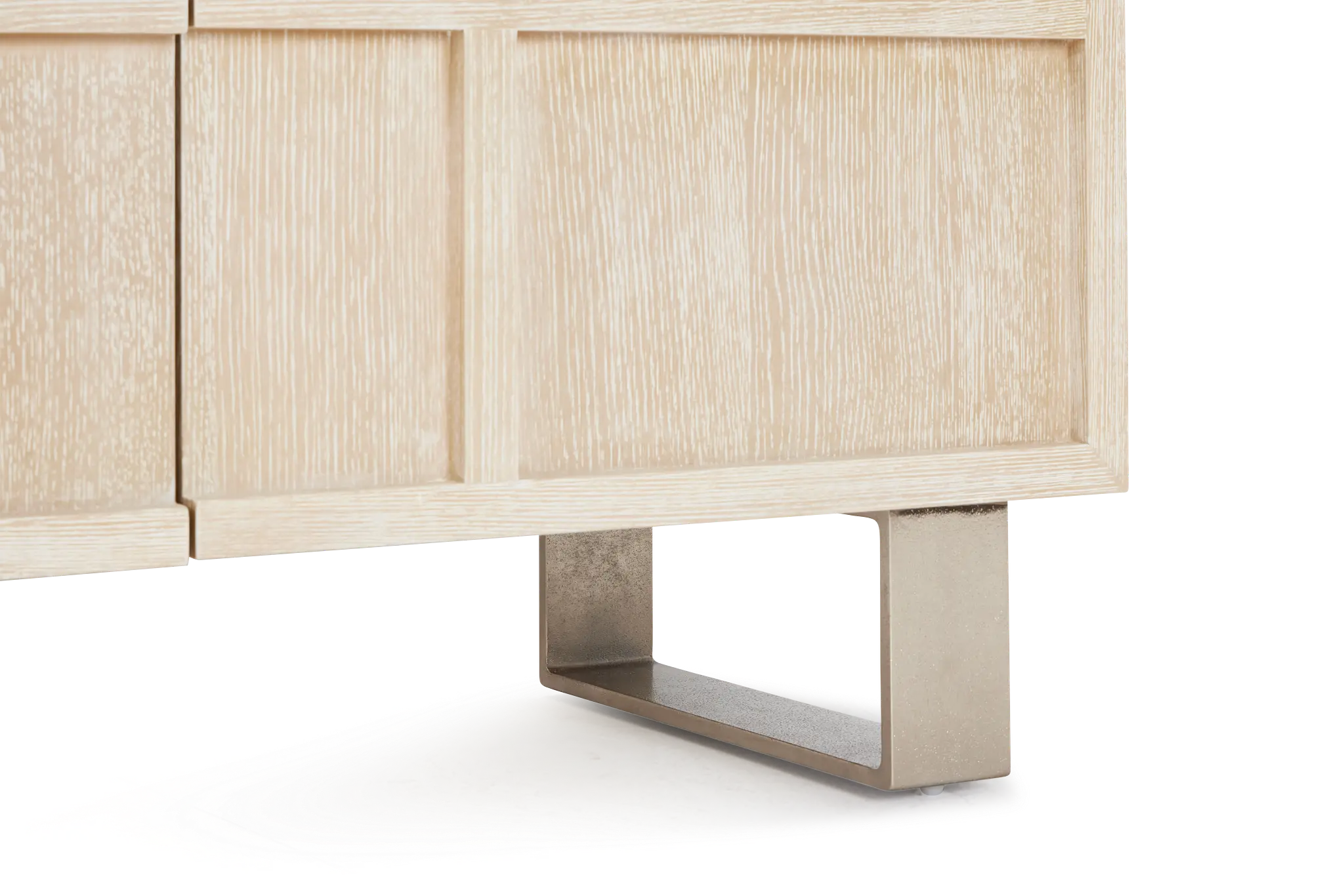 Costa Light Tone Accent Chest Costa Light Tone Accent Chest