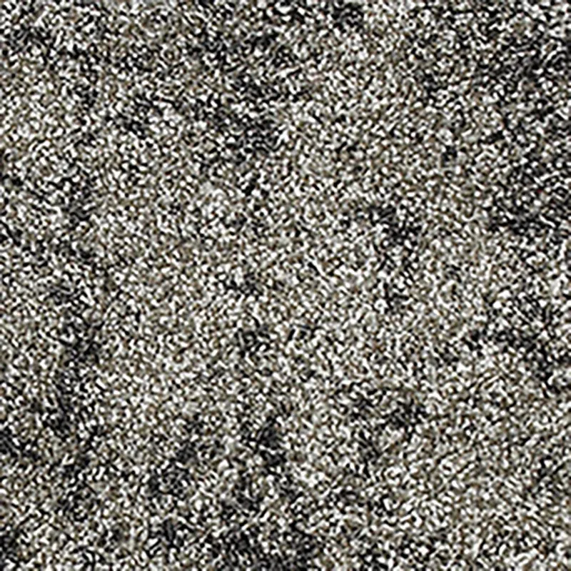 Henderson Gray 7x10 Area Rug
