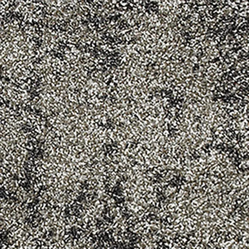 GRAY Henderson Gray 7x10 Area Rug