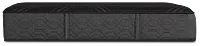 Beautyrest Black Series Two 13.5" Plush Hybrid Mattress