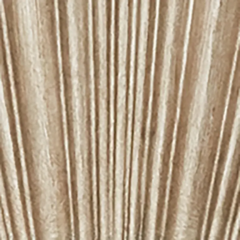 Dark Gold Dark Gold