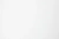 Paiga White Cement Table Lamp