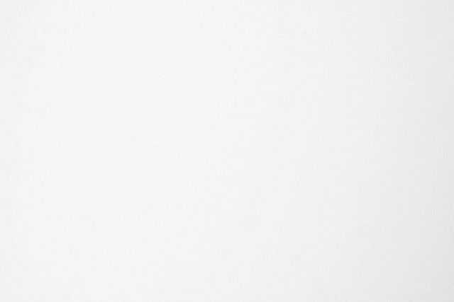 Paiga White Cement Table Lamp