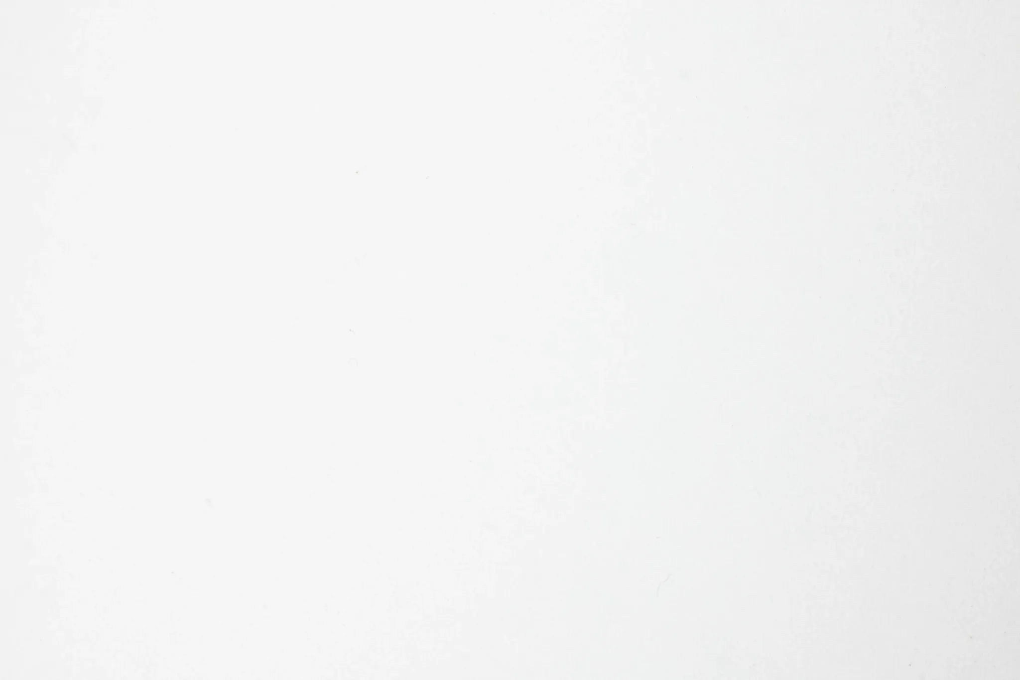 Paiga White Cement Table Lamp