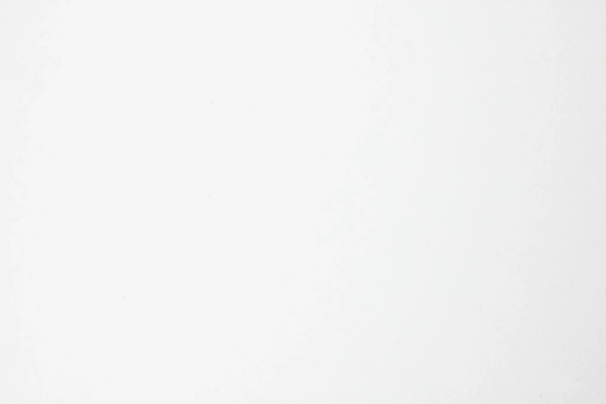 Paiga White Cement Table Lamp Paiga White Cement Table Lamp