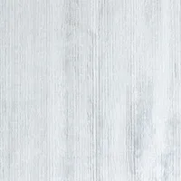 Palmer White 8x10 Area Rug