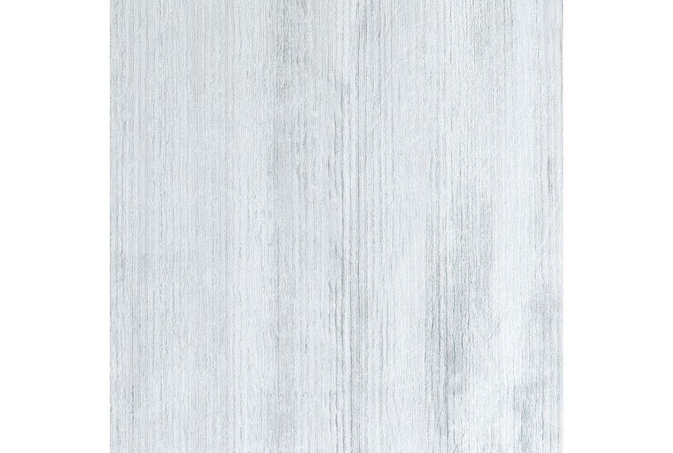 Palmer White 8x10 Area Rug, 8x10 AREA RUG