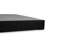 Rest & Renew Performance Medium Low-profile Mattress Set