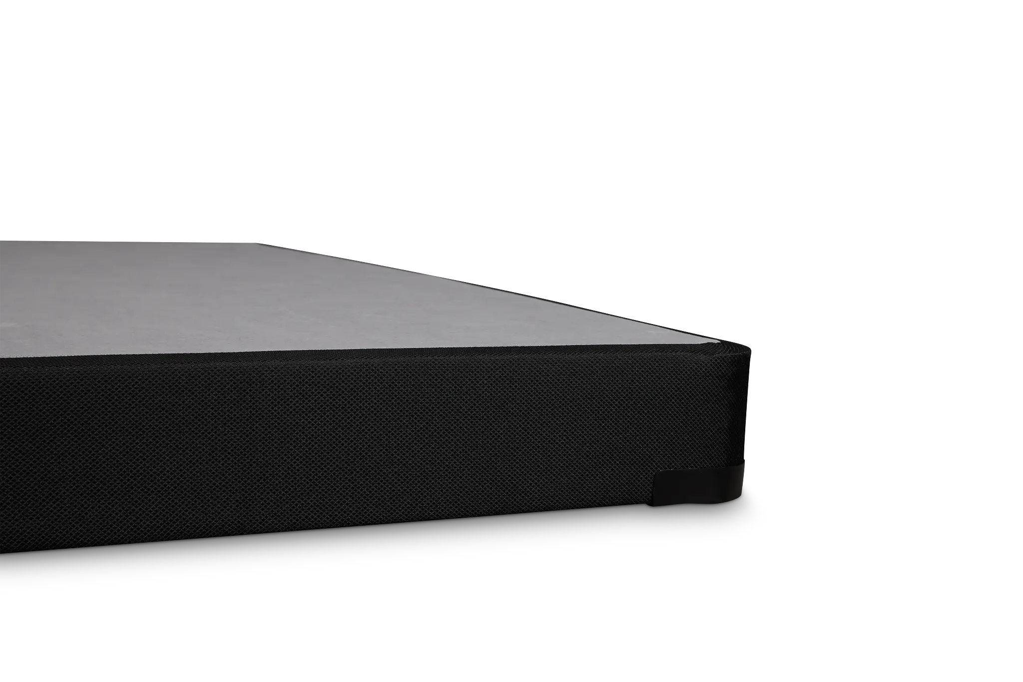 Rest & Renew Performance Medium Low-profile Mattress Set Rest & Renew Performance Medium Low-profile Mattress Set