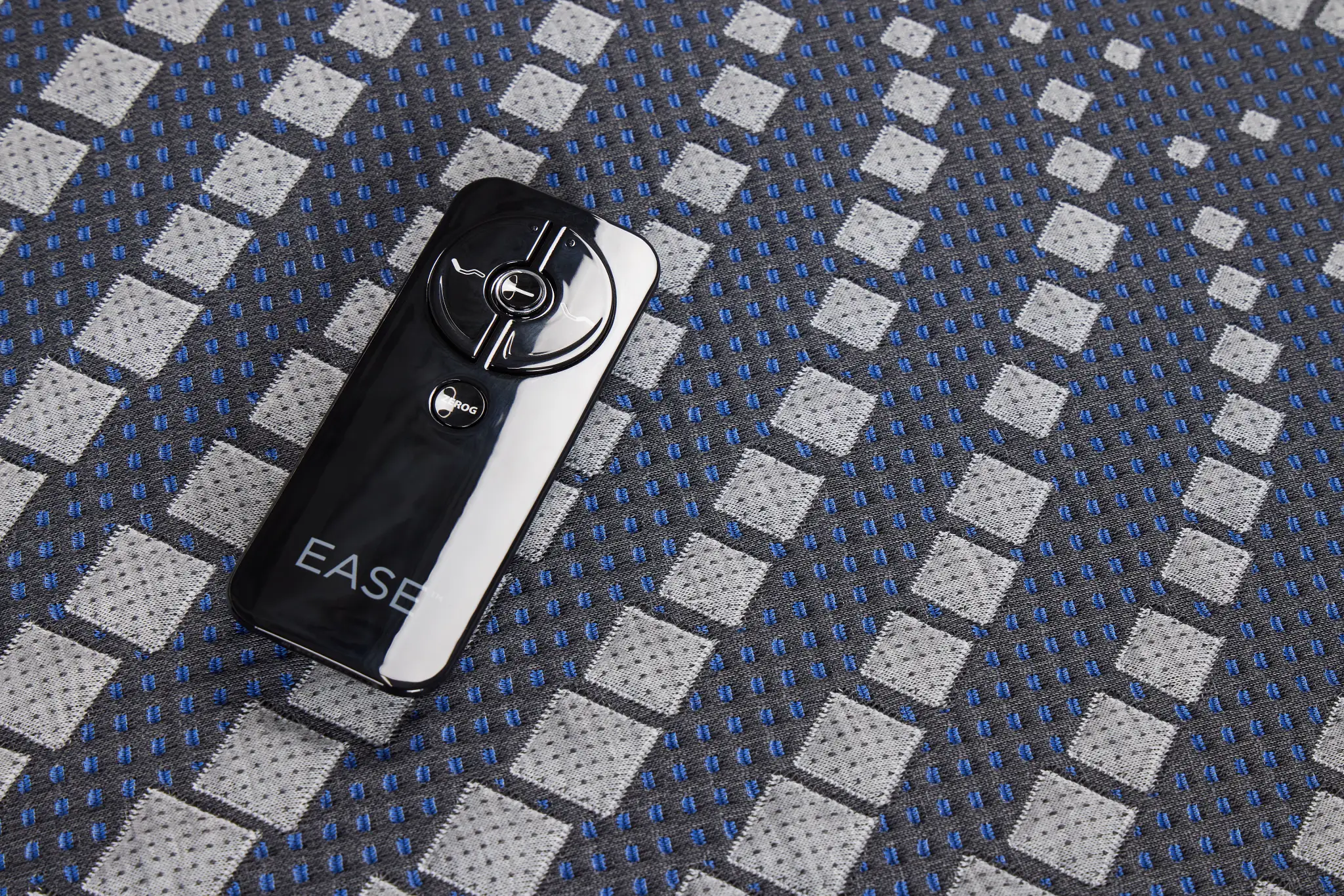 Sealy Posturepedic Plus Hybrid Brenham Soft Ease Adjustable Mattress Set Sealy Posturepedic Plus Hybrid Brenham Soft Ease Adjustable Mattress Set