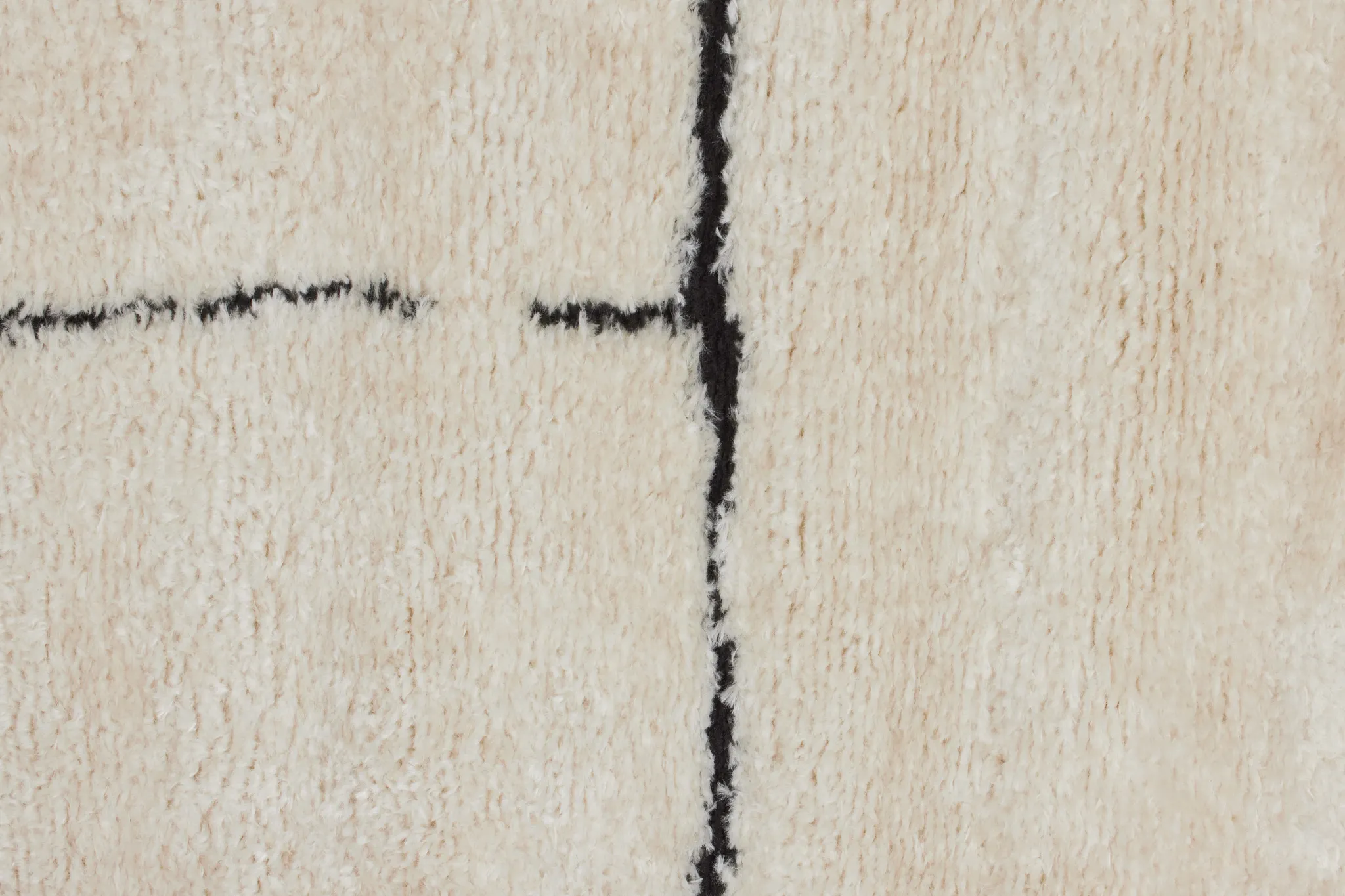 Elowen Light Beige 7x10 Area Rug