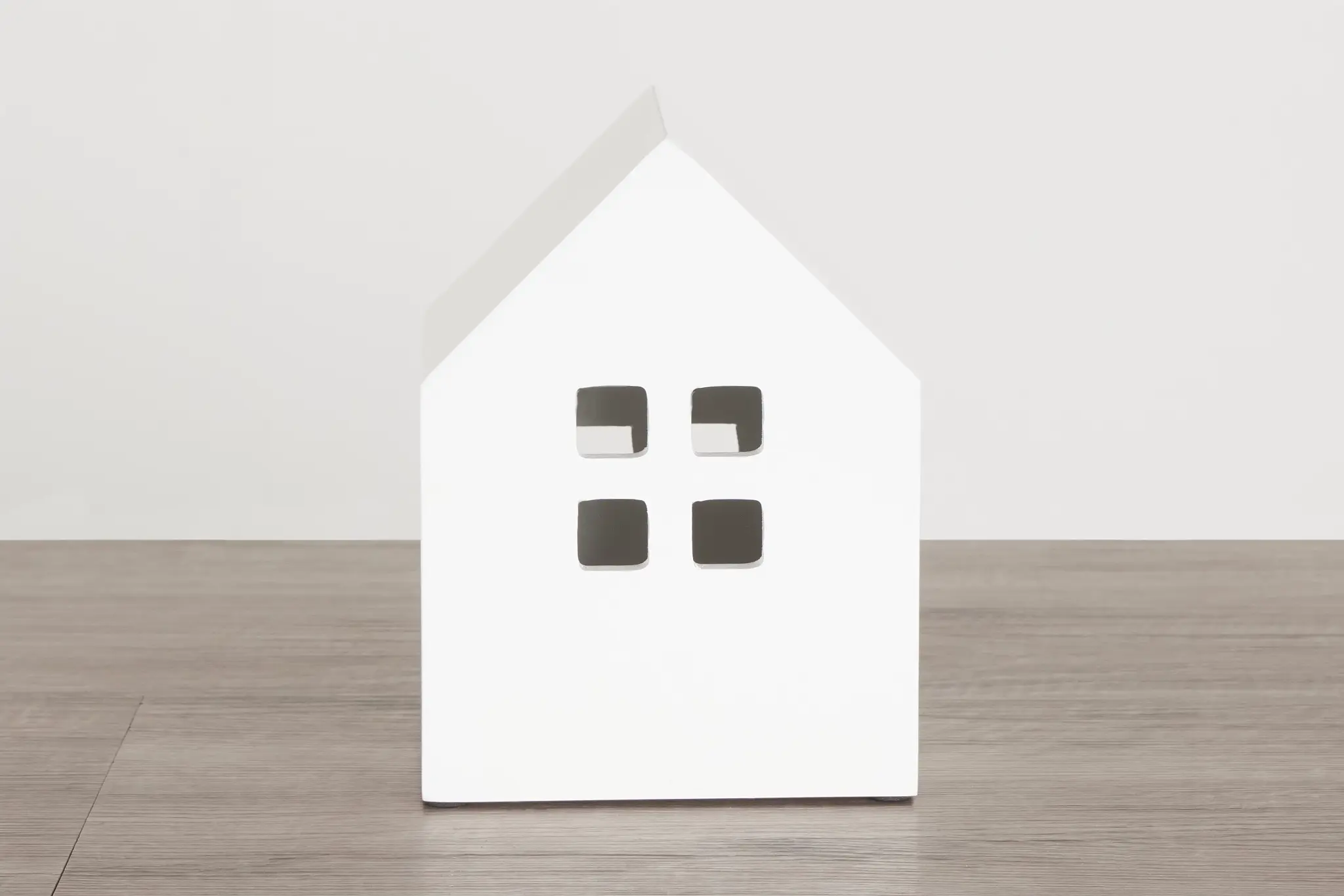 Wilcox White Small Tabletop Accessory Wilcox White Small Tabletop Accessory